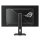 ASUS ROG Strix OLED XG32UQDMS - 1533654 - zdjęcie 2